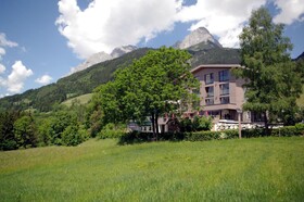 Zistelberghof