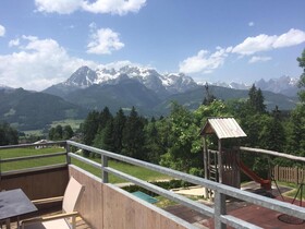 Zistelberghof