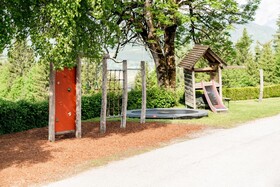 Zistelberghof