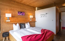 Zistelberghof