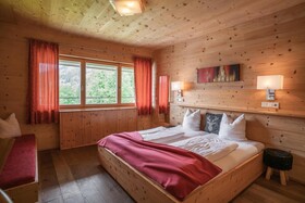 Zistelberghof