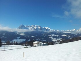 Zistelberghof