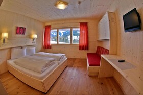 Zistelberghof