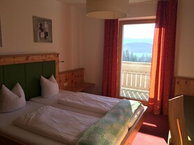 Zistelberghof