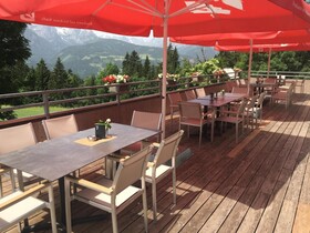 Zistelberghof