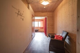 Zistelberghof