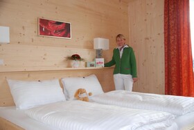 Zistelberghof