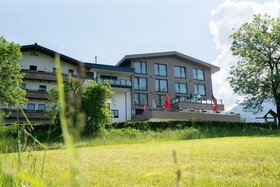 Zistelberghof