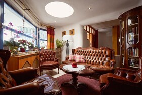 Hotel Enzian