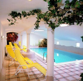 Hotel Enzian
