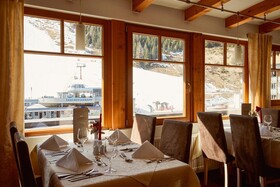 Hotel Enzian