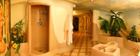 Hotel Enzian