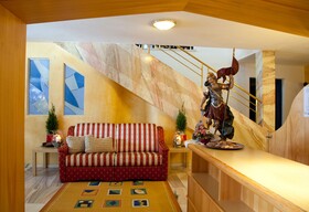 Hotel Enzian