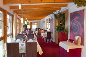 Hotel Enzian