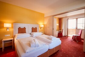 Hotel Enzian