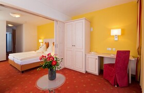 Hotel Enzian
