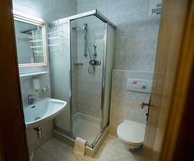 Hotel Enzian