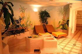 Hotel Enzian