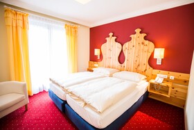 Hotel Enzian