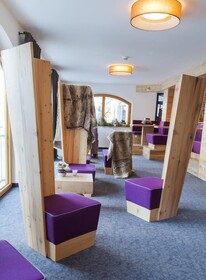Hotel Enzian