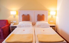 Hotel Enzian