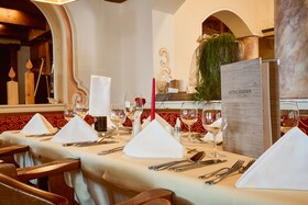 Hotel Enzian