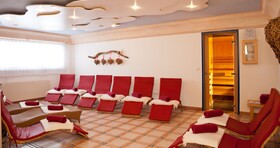 Hotel Enzian