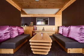 Hotel Enzian
