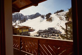 Hotel Enzian