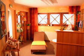 Hotel Enzian
