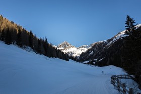 Rösslgut