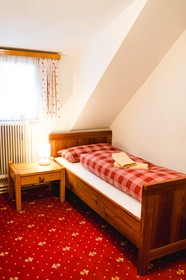 Rösslgut