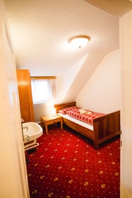 Rösslgut