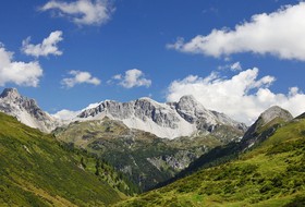 Rösslgut