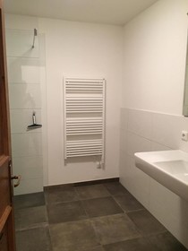 Alm-Appartement-Zell am See