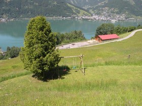 Alpenhof Grafleiten