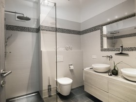 AlpenParks® Residence Zell am See