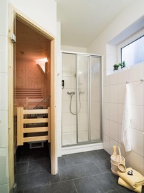 AlpenParks® Chalet & Apartment AreitXpress Zell am See
