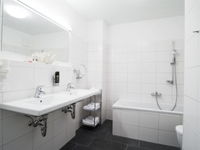 AlpenParks® Chalet & Apartment AreitXpress Zell am See