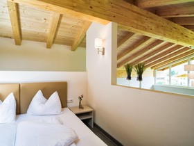 AlpenParks® Chalet & Apartment AreitXpress Zell am See
