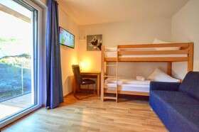 Alpin & See Resort Zell am See