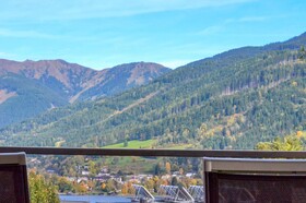 Alpin & See Resort Zell am See