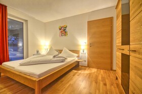 Alpin & See Resort Zell am See