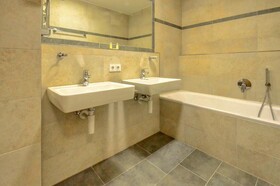 Alpin & See Resort Zell am See