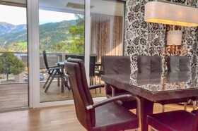 Alpin & See Resort Zell am See