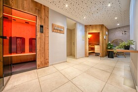 Alpin & See Resort Zell am See