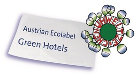 Alpin - Das Sporthotel