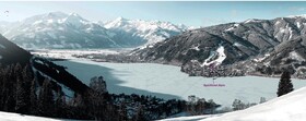 Alpin - Das Sporthotel