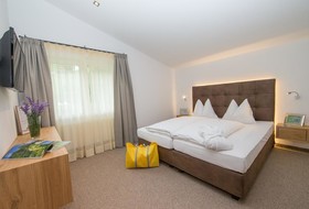 VAYA Zell am See