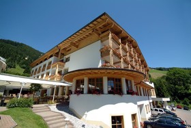 VAYA Zell am See